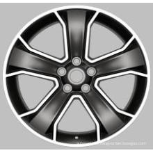 Car Wheel Rims / Alloy Wheel (HL1220)